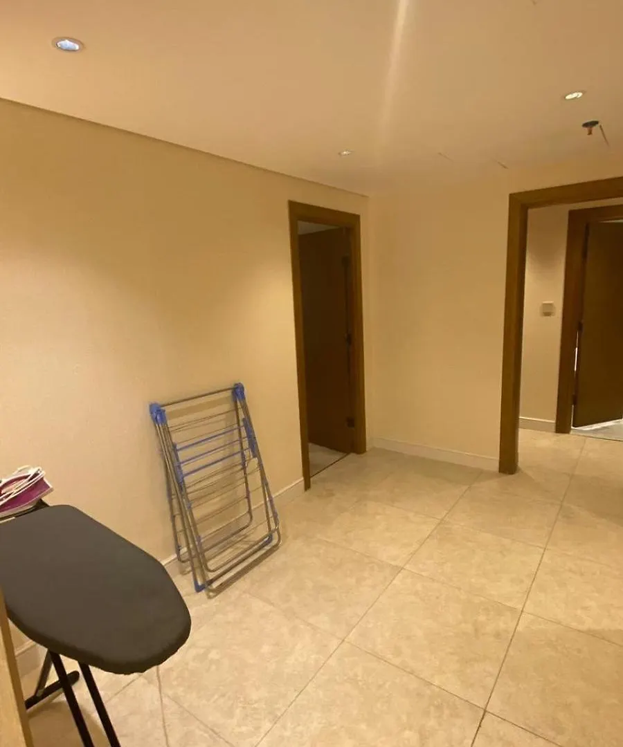 Private Almadina Suites Medina 0*,